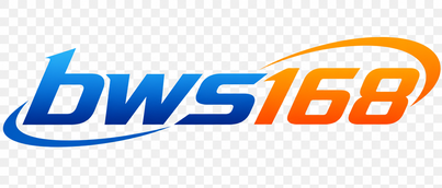 bws168